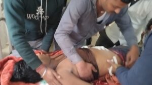 VideoCapture_20240112-203920