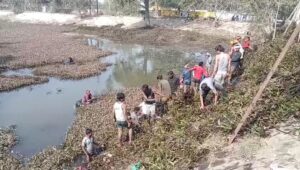 VideoCapture_20240117-204849