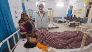 VideoCapture_20240118-212227