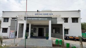 IMG-20230331-WA0002 (1)