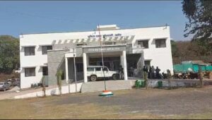 VideoCapture_20240203-205825