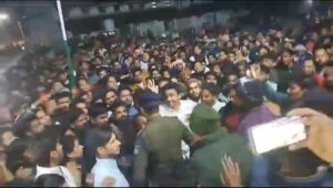 VideoCapture_20240204-204832