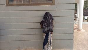 VideoCapture_20240206-210347