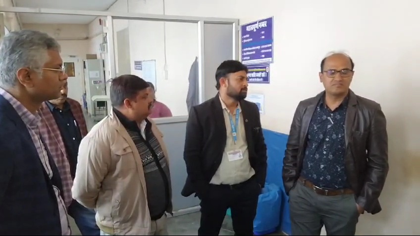 VideoCapture_20240208-213058