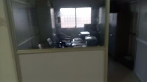 VideoCapture_20240209-211001