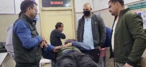 VideoCapture_20240215-123212