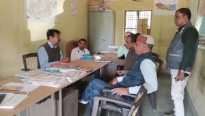 VideoCapture_20240217-212745