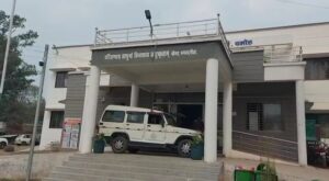 VideoCapture_20240119-211742