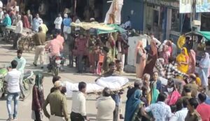 VideoCapture_20240301-122747