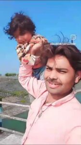 VideoCapture_20240301-124042