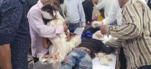 VideoCapture_20240304-212620