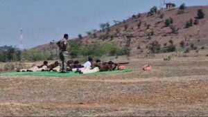 VideoCapture_20240313-212034