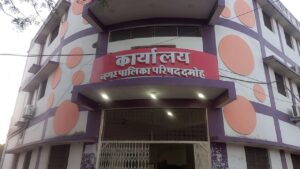 VideoCapture_20240313-221520