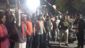 VideoCapture_20240314-104627