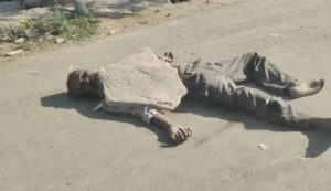 VideoCapture_20240323-104511