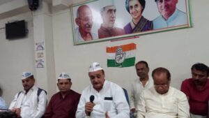 VideoCapture_20240423-213300