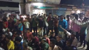 VideoCapture_20240606-123807