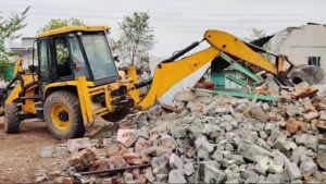 VideoCapture_20240619-174211