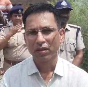 VideoCapture_20240625-132834