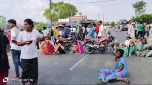 VideoCapture_20240625-133244