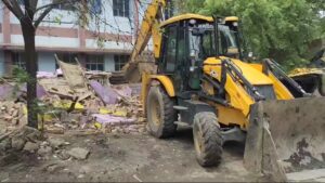 VideoCapture_20240704-164630