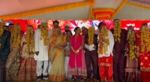 VideoCapture_20240708-095951