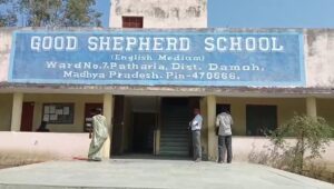 VideoCapture_20240711-110146