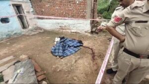 VideoCapture_20240712-194607