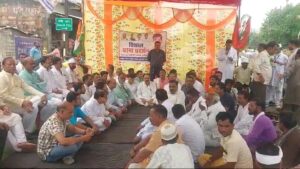 VideoCapture_20240728-181351