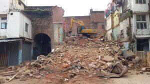 VideoCapture_20240811-231810