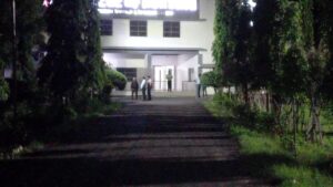 VideoCapture_20240824-211018