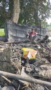 VideoCapture_20240903-103909