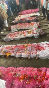 received_852880960309673