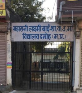 Screenshot_20241026_020443