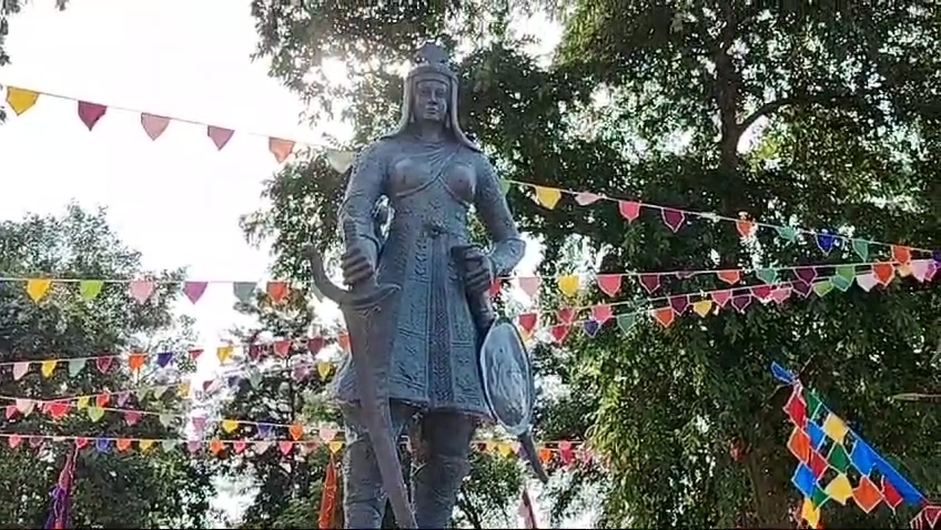 Videoshot_20241004_230413