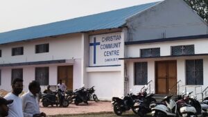 Videoshot_20241008_002343