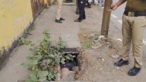 Videoshot_20241107_113009