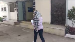 Videoshot_20241128_195936