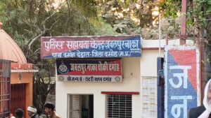 Videoshot_20241208_234701