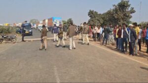 Videoshot_20241210_115131