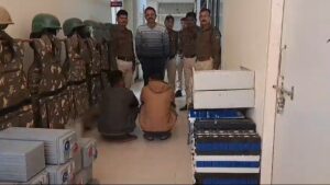 Videoshot_20241210_120451