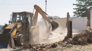 Videoshot_20241217_201904