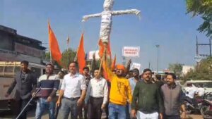 Videoshot_20241218_173832