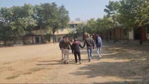 Videoshot_20241219_191229