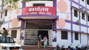 Videoshot_20250107_172717