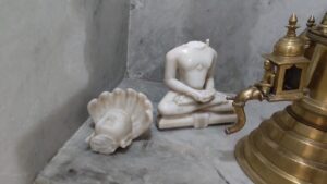 Videoshot_20250107_193419