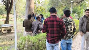 Videoshot_20250115_002003