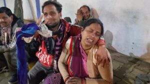 Videoshot_20250116_204953