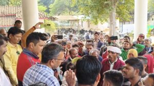 Videoshot_20250124_191030