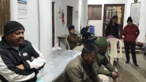 Videoshot_20250130_194054